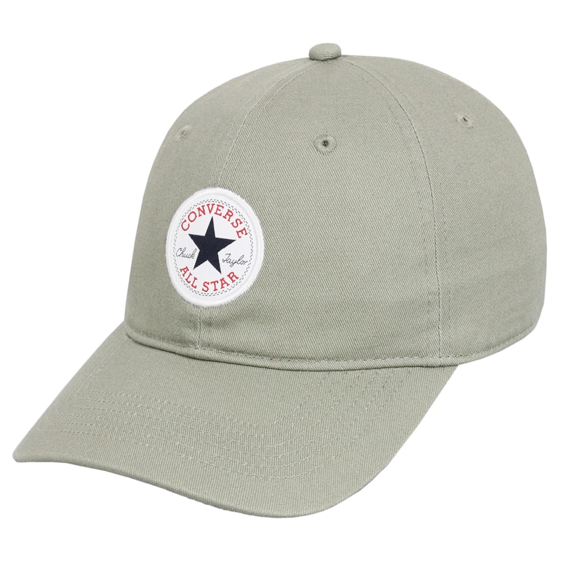 image_36940c39-7a7e-43f2-a0cf-8ac688eac7b1