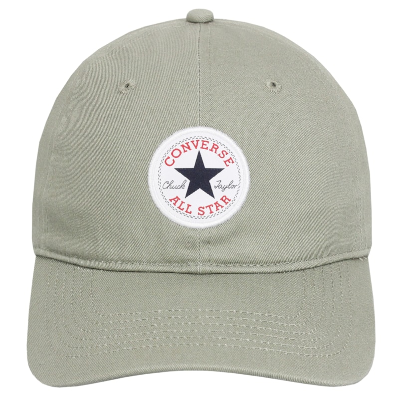 image_09c9a382-4c05-40ef-9e5f-18adf5a1294b