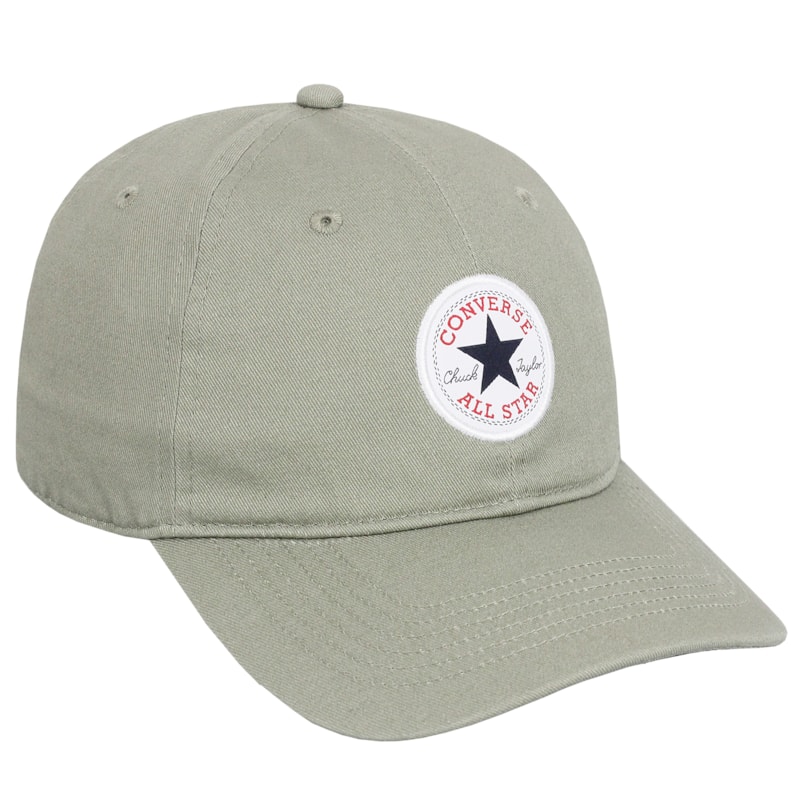 image_f7a8993b-14e4-4b58-8c80-d3efd7d00f1b