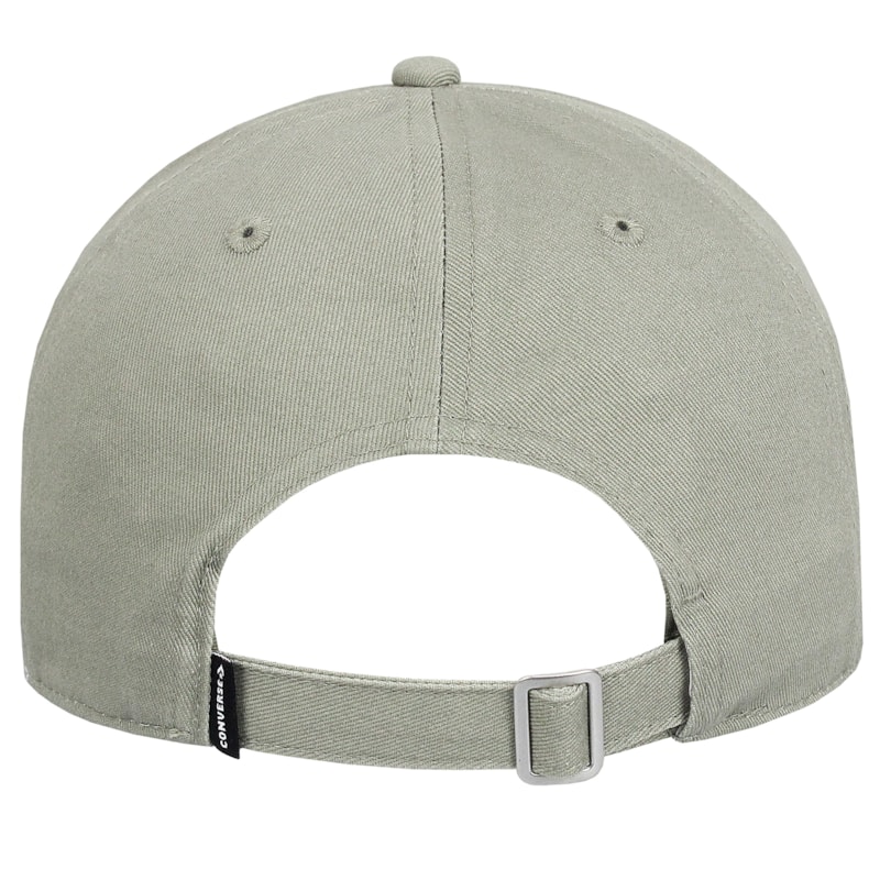 image_41bf1661-611d-4ca0-82f3-533d1f06bfd7