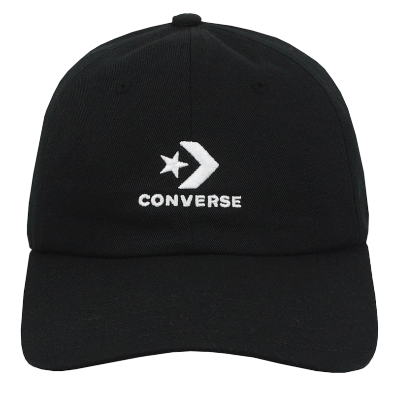 image_1094e31e-2c84-4baf-b653-c0f8f65d3a12