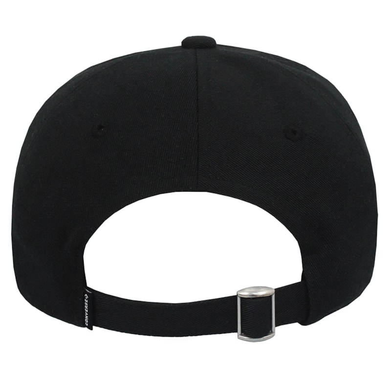 image_ec01beea-d283-482b-9fb8-0f2b4177a7f2