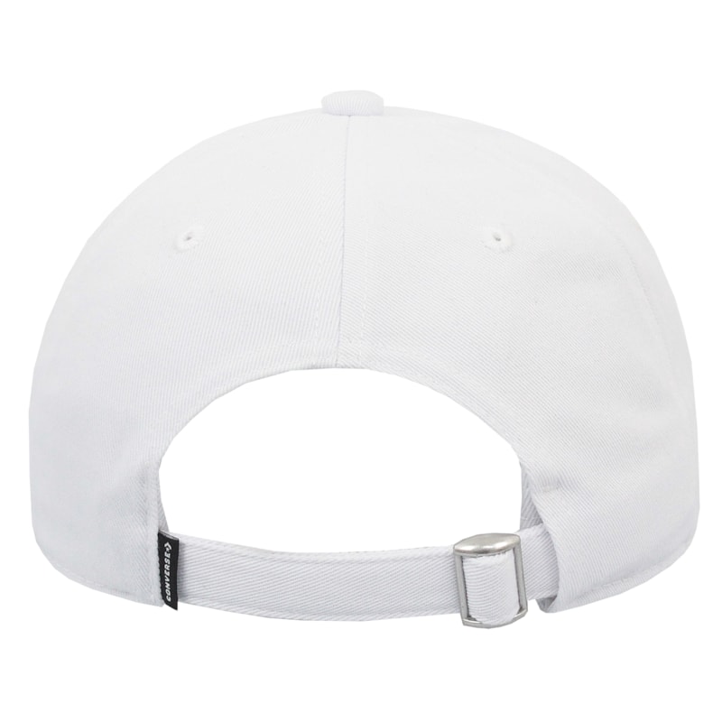 image_7b1f9bb0-5dba-4113-9f74-042594f20e3f