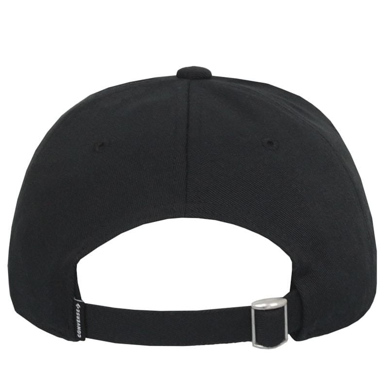 image_34d667ad-50a4-42c8-92e4-0ebf2ae9eb3e