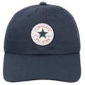 Boné Converse Tipoff Chuck Baseball Cap Navy