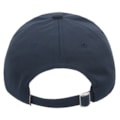 Boné Converse Tipoff Chuck Baseball Cap Navy