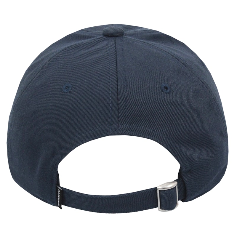 image_58156e67-ba79-4617-9ba3-d3d27cb5f387