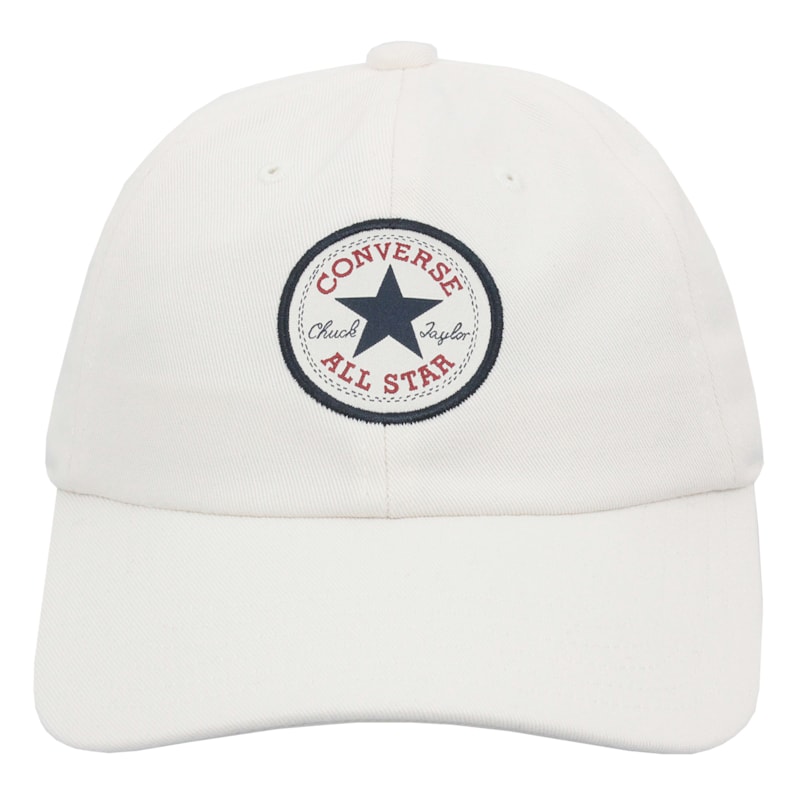 image_e8f82cbd-19e9-47de-960e-52f99bd3bf15