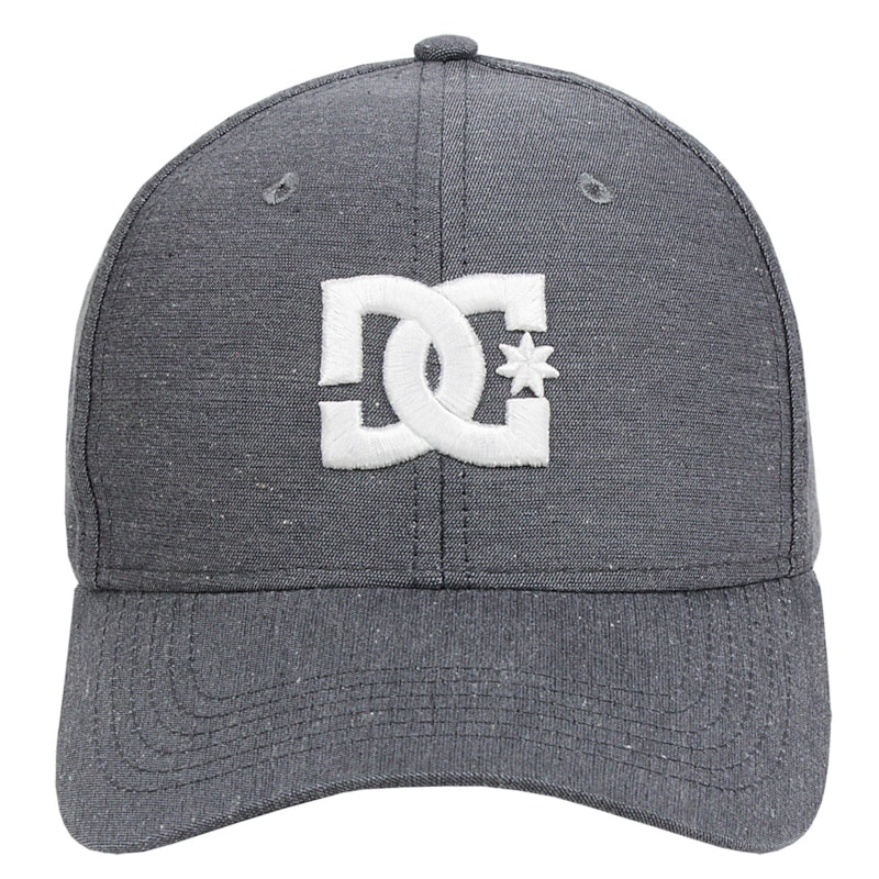 image_de72ca1f-6fcf-427c-85d7-8ddb87527ec7