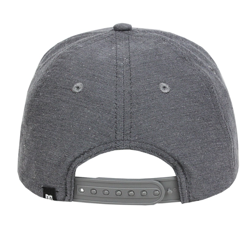 image_873909da-e043-4ca9-9e57-d7f113cad95c