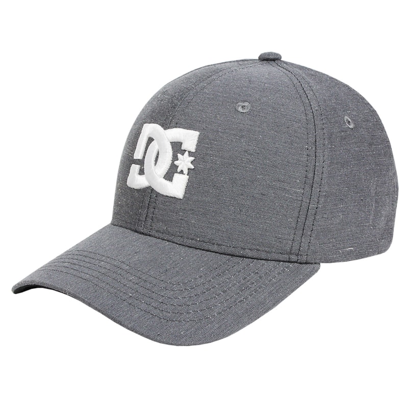 Cappello Dc Shoes | Confronta prezzi Cappello Dc Shoes | Confronta prezzi