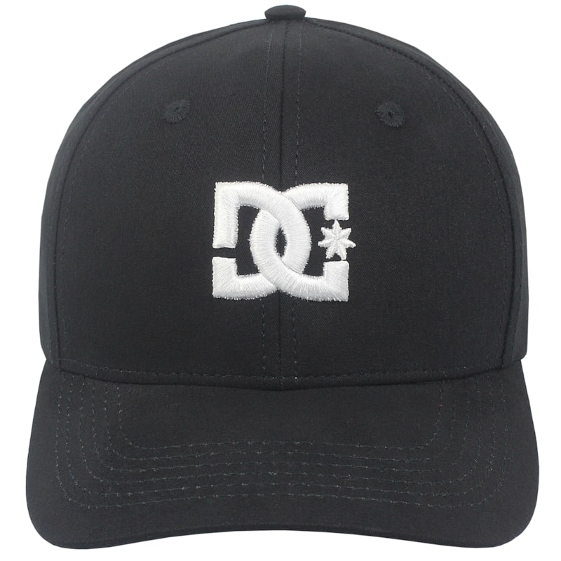 image_edc568a1-948d-4847-84c7-c3329bd8d046