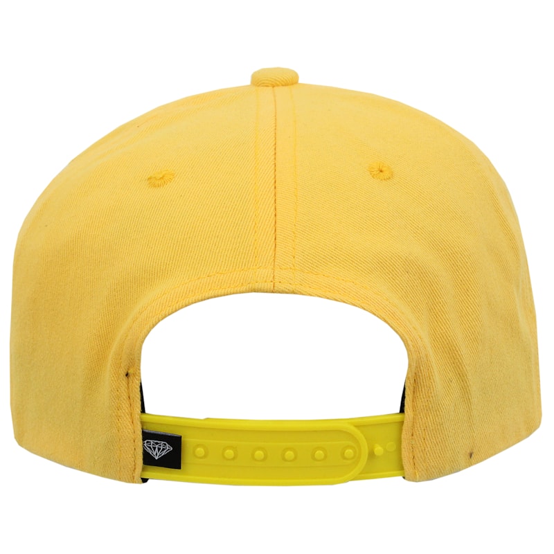 image_0bc7666e-d044-487c-a954-5f2c440dc85a