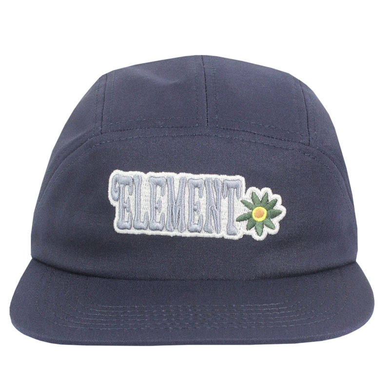 image_5e2ac0b4-3f1c-4188-92cf-ccd0e56e7465