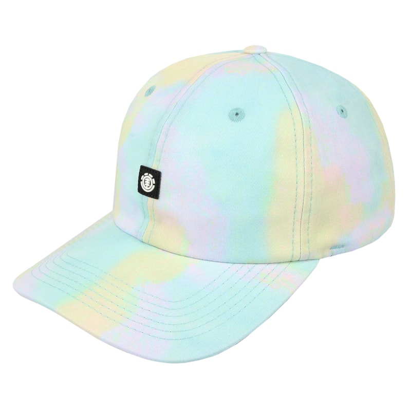 image_69093288-5a24-4d59-b8ee-a9f137a492fb