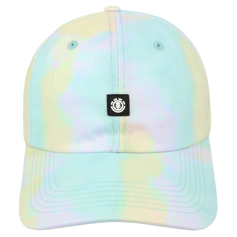 image_d957eea8-f59e-4ae5-a723-f884dd74366c