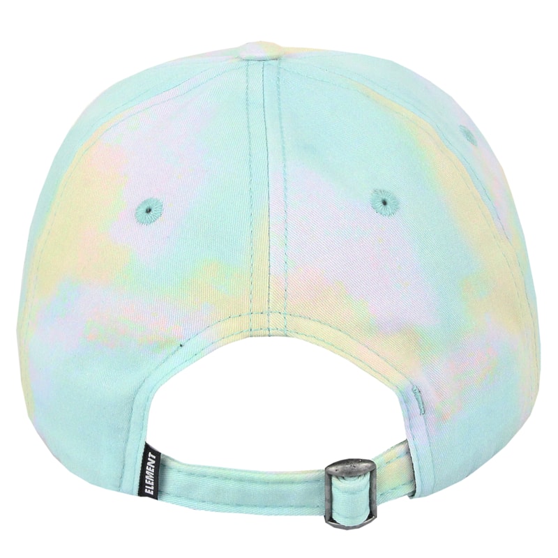 image_48b28ea5-7c82-4d58-98d5-c13651f80e86