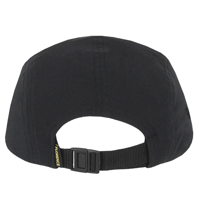 image_3cdac0c0-4c09-4b9b-8bfb-08194f950d65