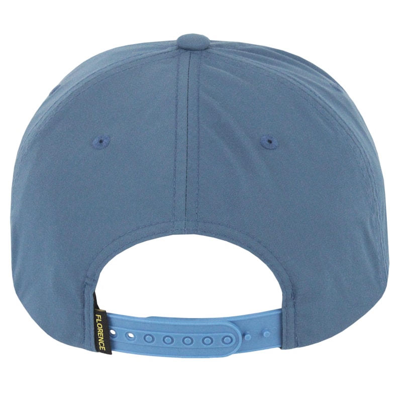 image_b592b819-9469-47b4-b454-206128a7d575