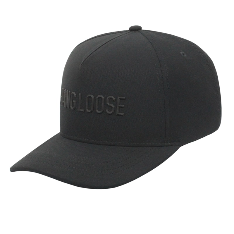 image_8d6075ba-b78b-4aa9-af11-4af6b090305d