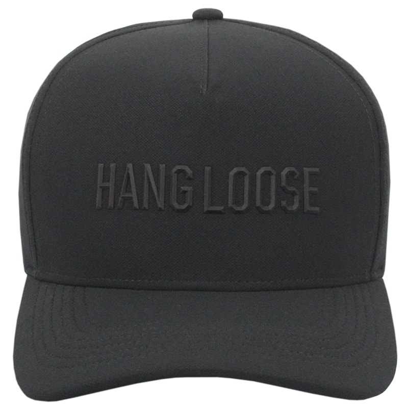 image_dead1fe2-6d9b-4c9a-bf73-f17e276860bc