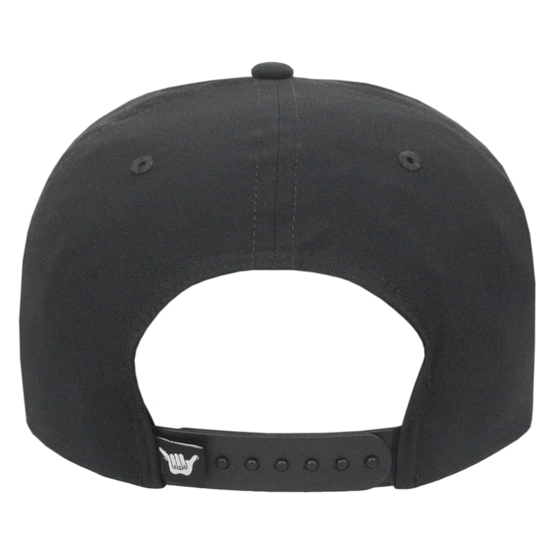 image_5305114b-051d-48f6-9f38-01fc8998d53b