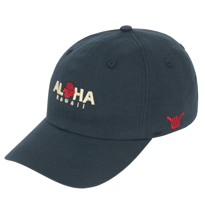 image_20f0ef50-1451-48e9-9dcb-d96bb344ec13