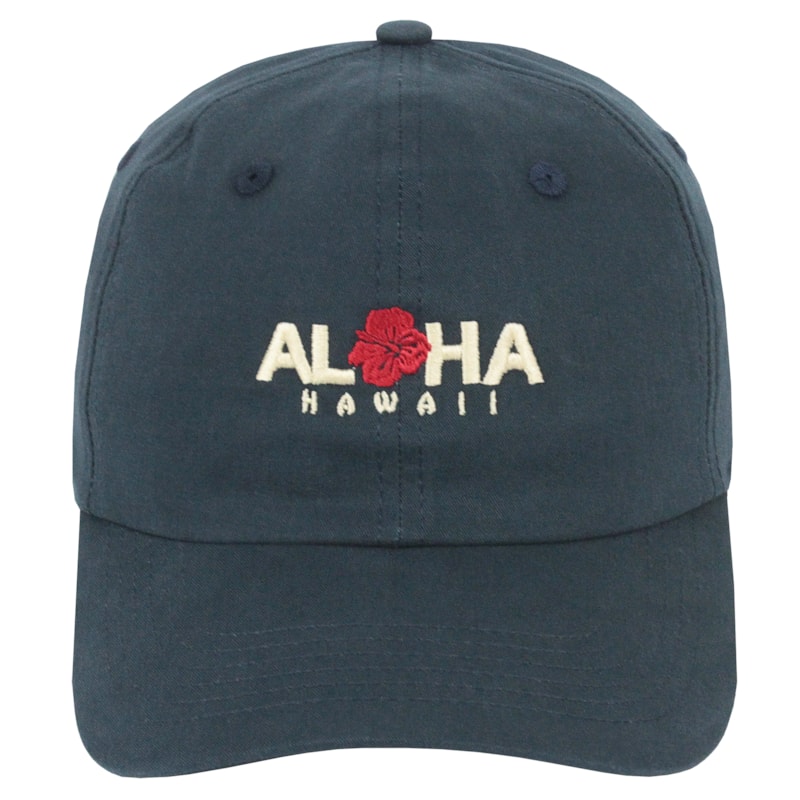 image_9ece1888-72a6-4294-adfc-02f9e6409775