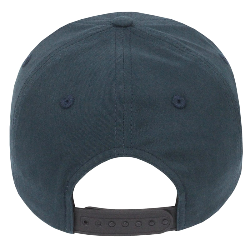 image_1378b19f-0c7d-4b21-86a0-cb7ac62f31b7