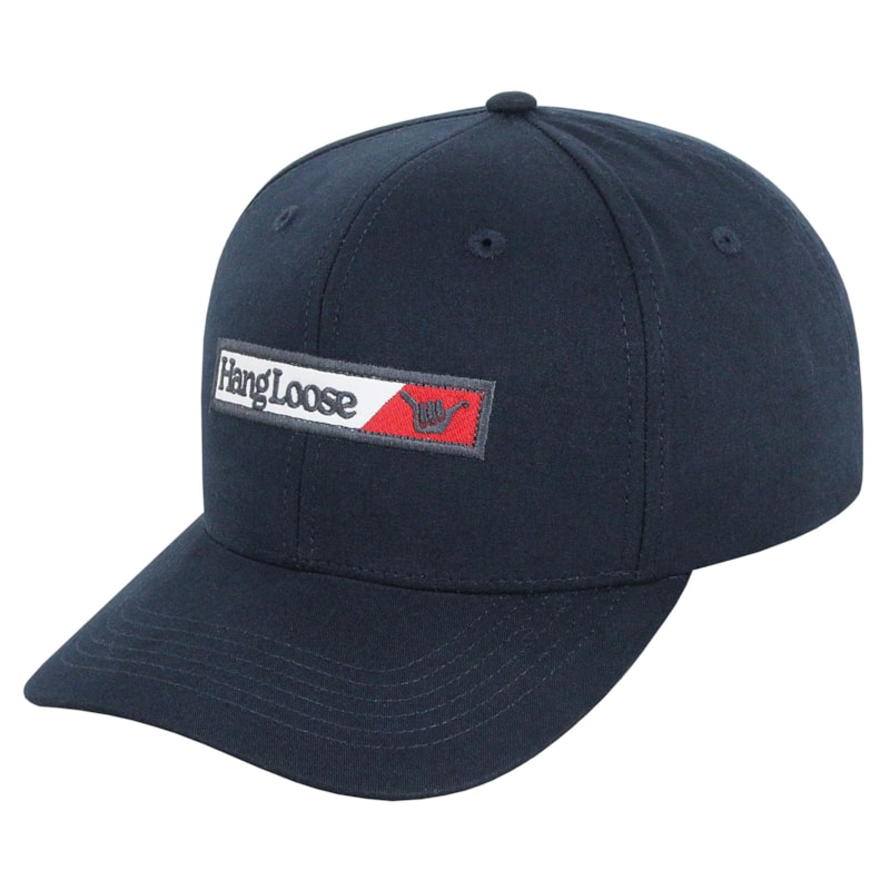 image_a0c15095-0a61-4b6e-a6bd-8901e7660d8e