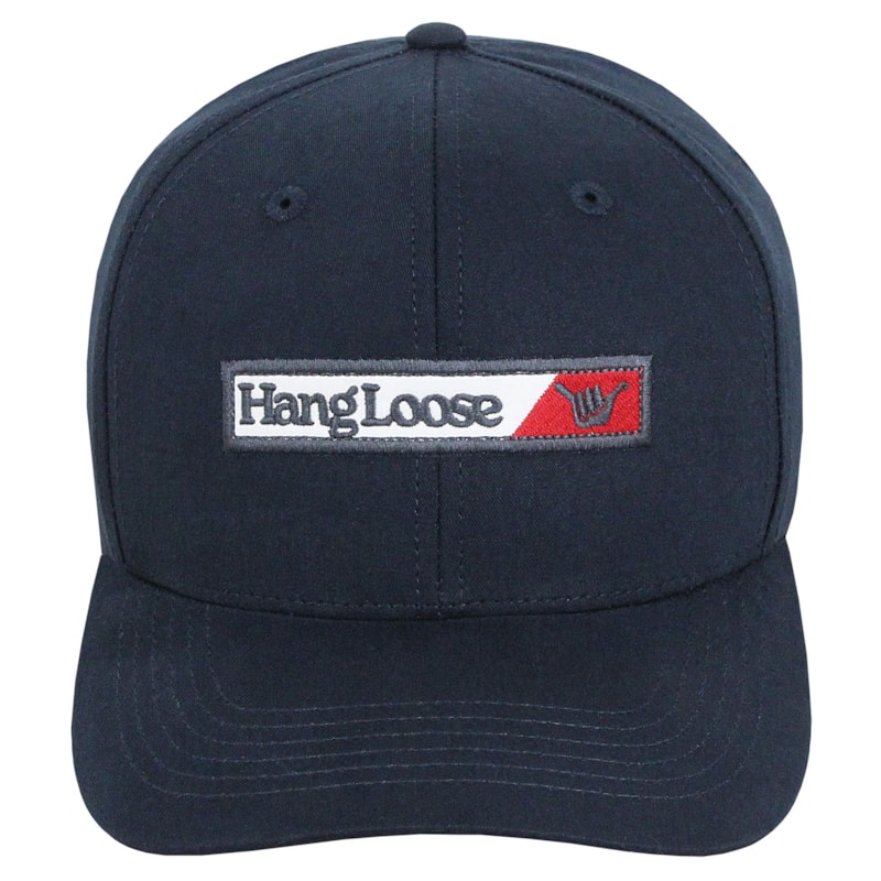 image_af4bdde4-9e93-4198-86b0-212c6b619f3c