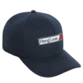 Boné Hang Loose Classic Marinho