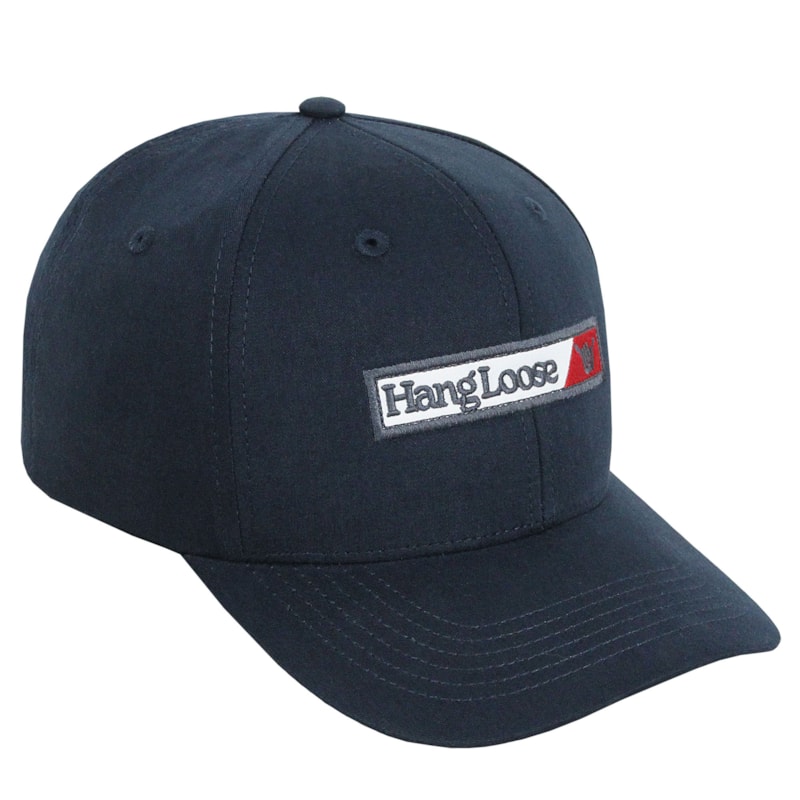 image_d8c4eb36-1e34-496f-899a-f51290e6bea5