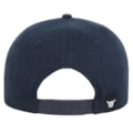 Boné Hang Loose Classic Marinho