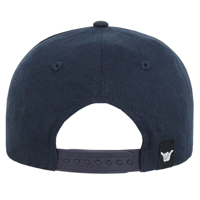 image_202a3291-7b12-4edf-a511-6fef328f2d9c