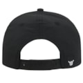 Boné Hang Loose Disturb Black