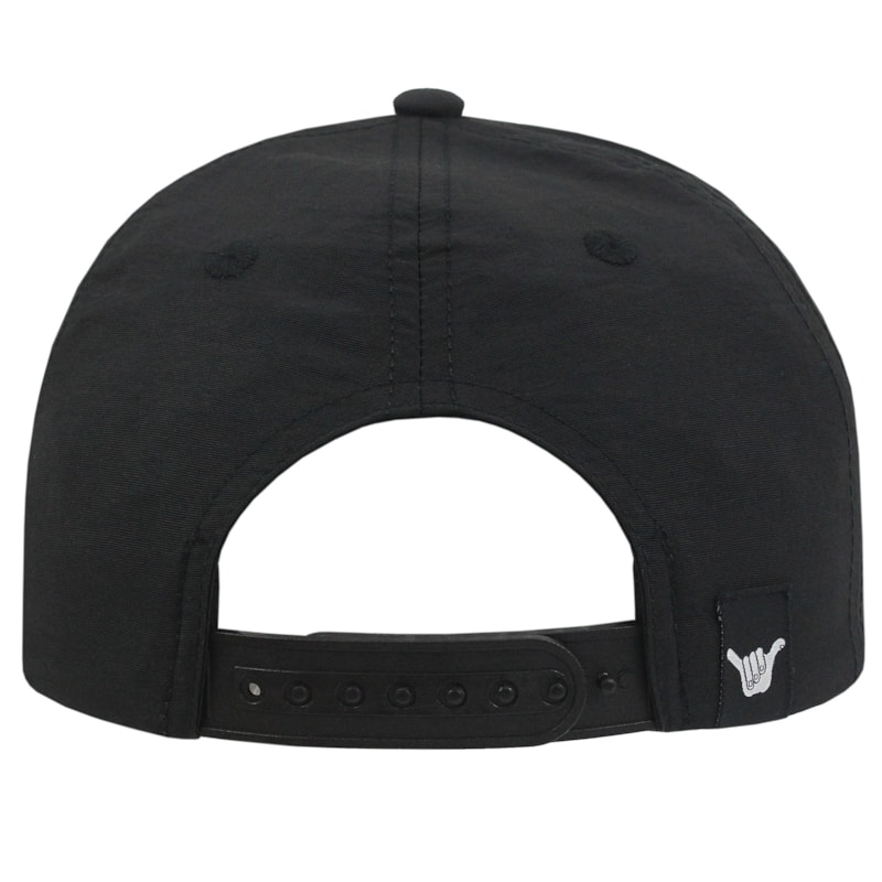 image_2a8f36a2-3396-43e3-888a-914b2f686ff6