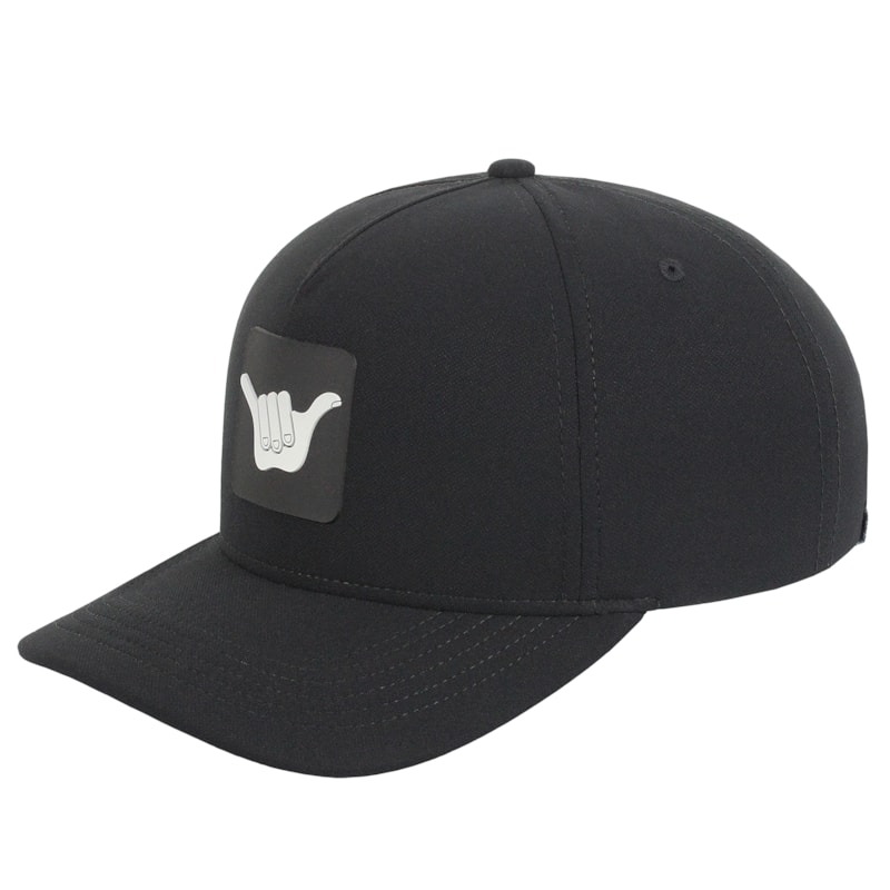 image_6f966042-5d1c-4edf-9da6-5cc31667831a