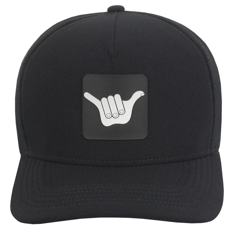 image_e383afdd-14d0-4cb9-b78f-ba7e9314b6a7