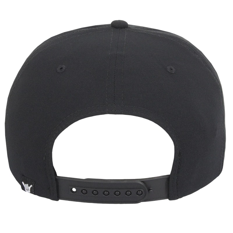 image_d62a109e-0d1f-4650-99ae-c89c7bc74e6e