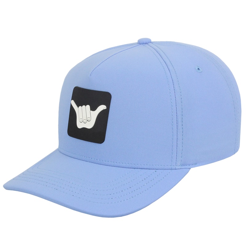 image_3ddb0ba8-52e5-4274-9dc1-7555b74d51ca