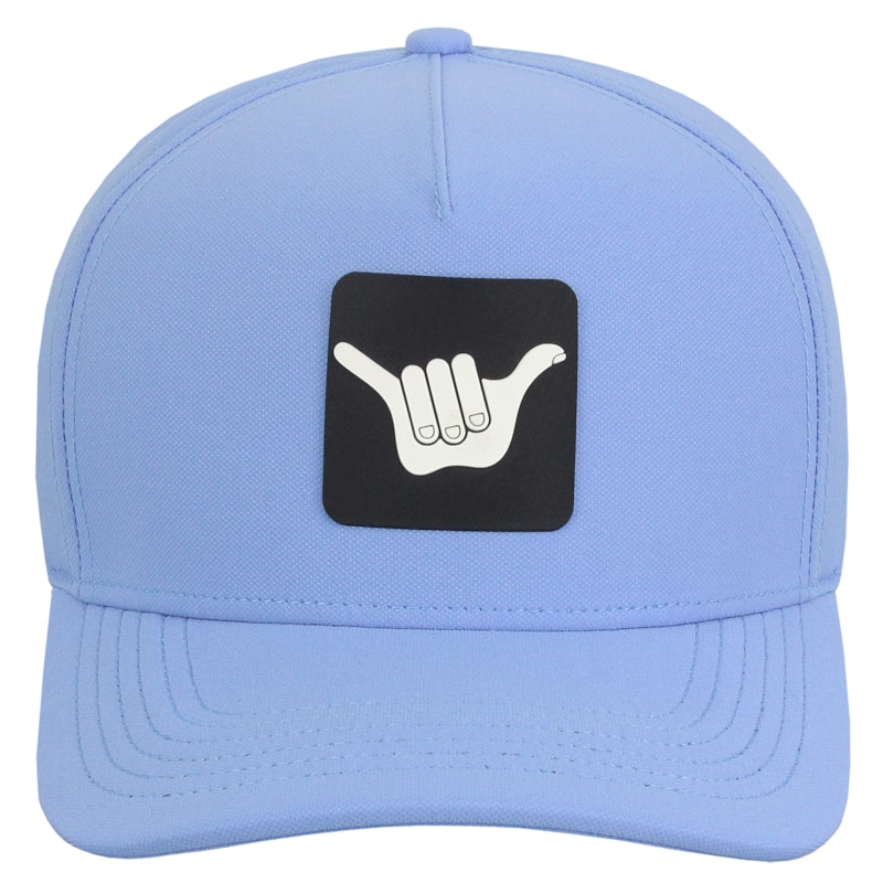 image_8ac4ace6-0c59-49be-a145-90cbd7b614d7