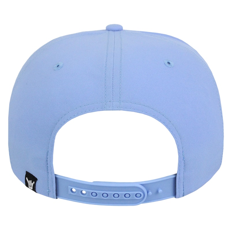 image_653f8233-b0ba-4ec6-b74f-d1129a056ca2