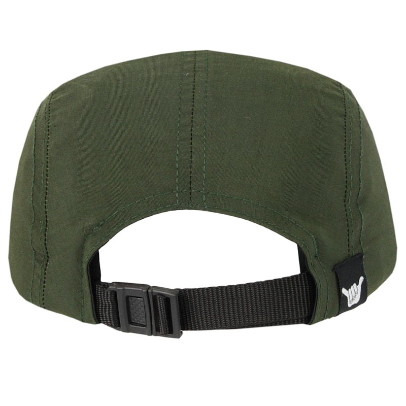 image_ef4172ef-7048-445b-9701-f849c0bdc000