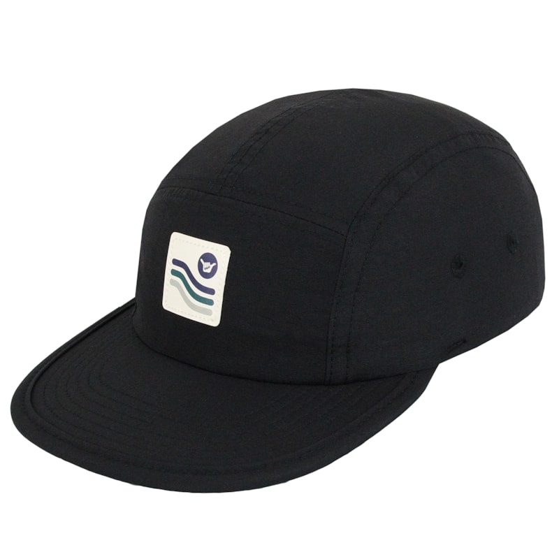 image_8888dd9e-2441-4a9c-a419-0f90ae5c8517