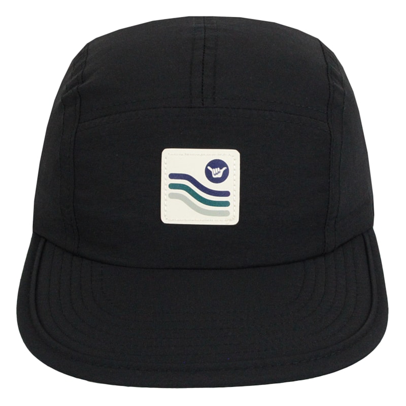 image_9e7178eb-79ad-4813-aba5-f38f21911a7b