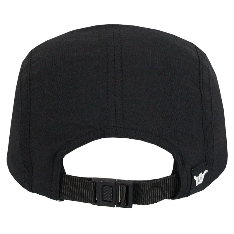 image_38f6ce2e-d7d6-4dec-a8ed-b37e6d885227