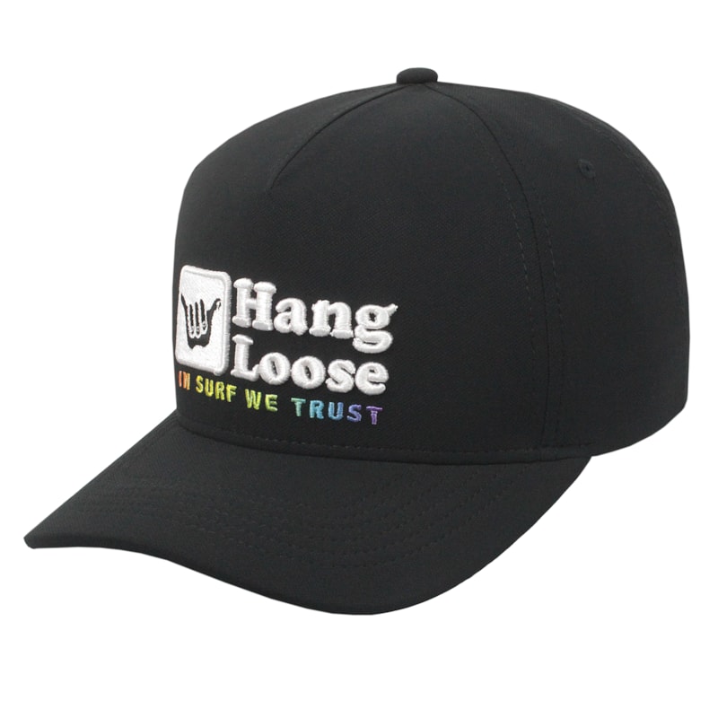 image_d3254f75-2f30-4f0c-9904-bd157e53106d