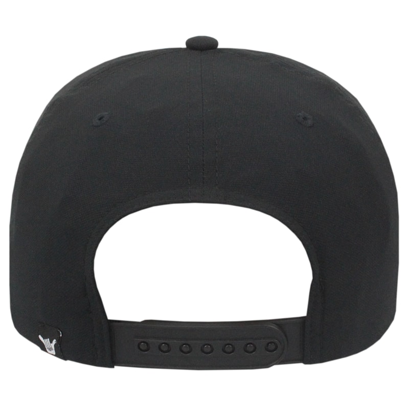 image_e64d3dd7-360f-47ef-8f51-8e77e1594c3d