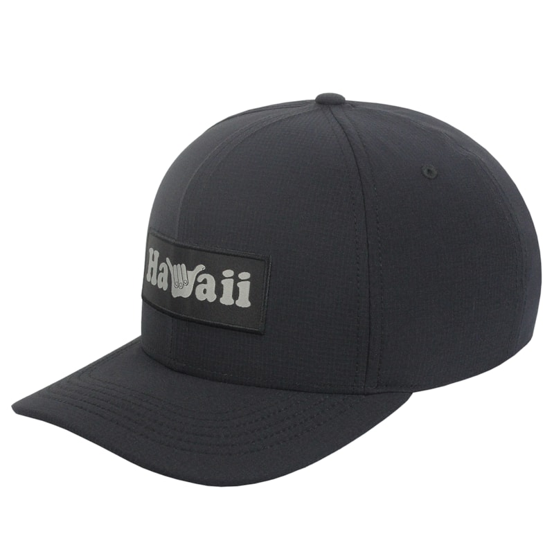 image_1437032e-3d2a-4d74-8770-f31e9733c6a3